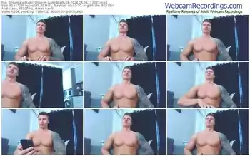 streamate-justinbradly18-06-03-2024-11-30-37