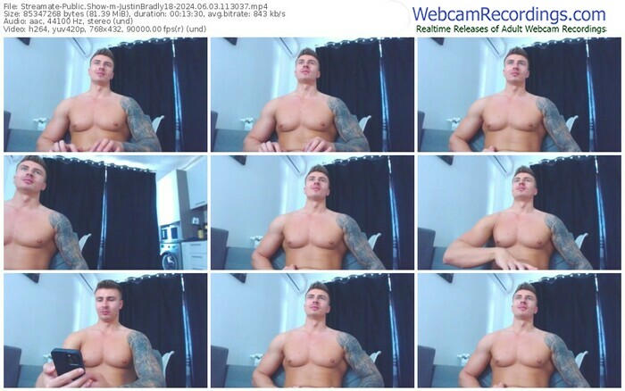 streamate-justinbradly18-06-03-2024-11-30-37