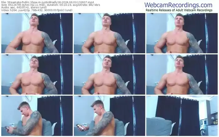 streamate-justinbradly18-06-03-2024-13-26-07