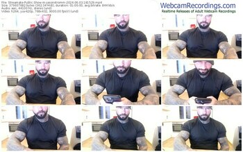 streamate-jasonstromm-06-03-2024-18-15-29