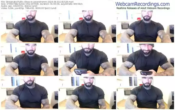 streamate-jasonstromm-06-03-2024-18-15-29