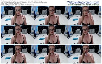streamate-beccaquinnts-06-03-2024-17-05-42