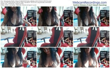 streamate-36dddddnaturalbabe-06-04-2024-23-57-33