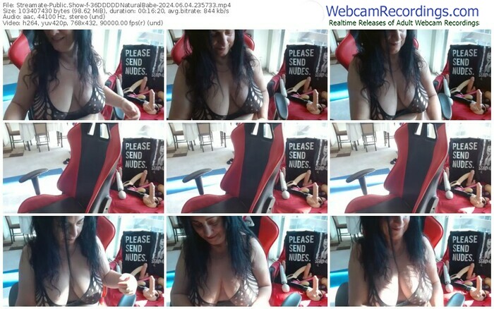 streamate-36dddddnaturalbabe-06-04-2024-23-57-33