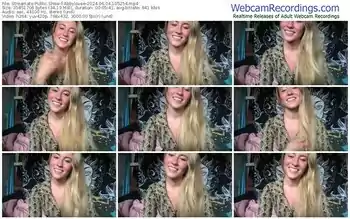 streamate-abbylovee-06-04-2024-10-52-54