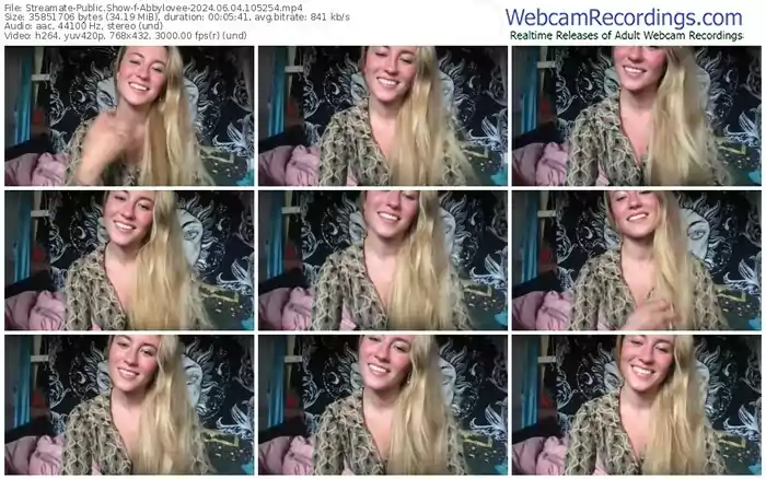 streamate-abbylovee-06-04-2024-10-52-54