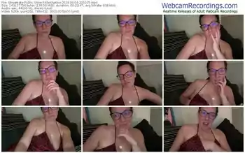 streamate-aleishakxo-06-04-2024-20-51-05