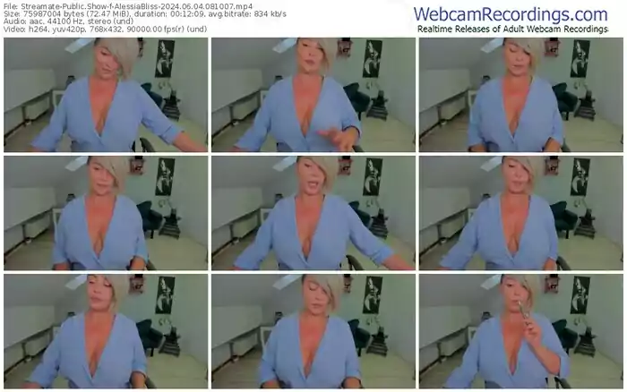 streamate-alessiabliss-06-04-2024-08-10-07