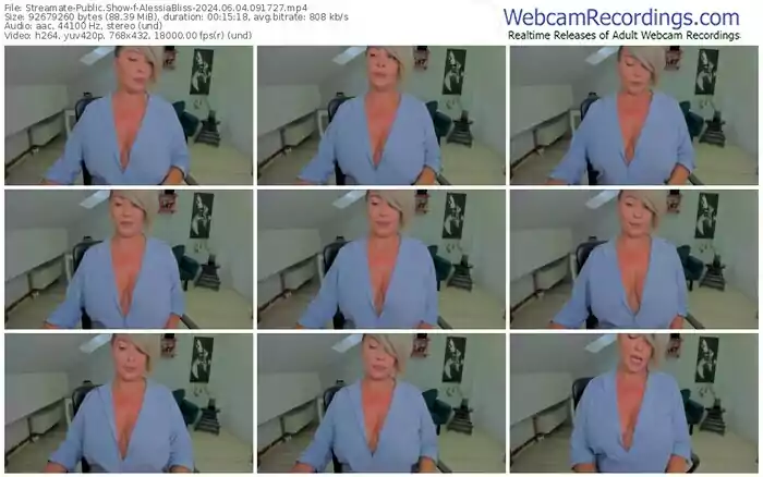 streamate-alessiabliss-06-04-2024-09-17-27