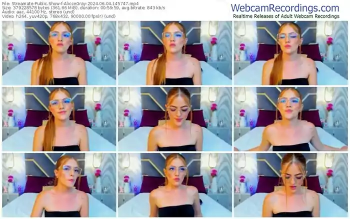 streamate-aliccegray-06-04-2024-14-57-47