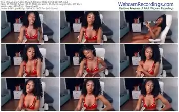 streamate-alikams-06-04-2024-01-34-25