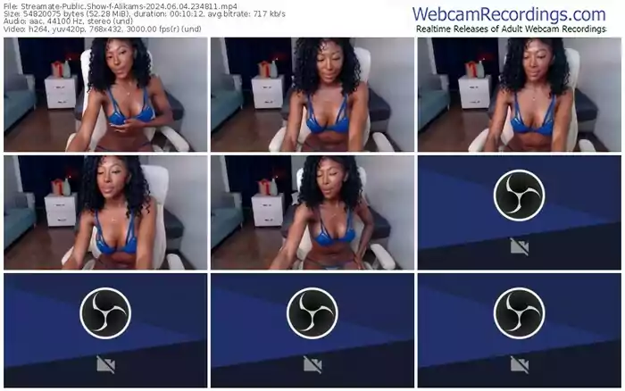 streamate-alikams-06-04-2024-23-48-11