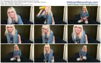 streamate-allyelliot-06-04-2024-15-17-52