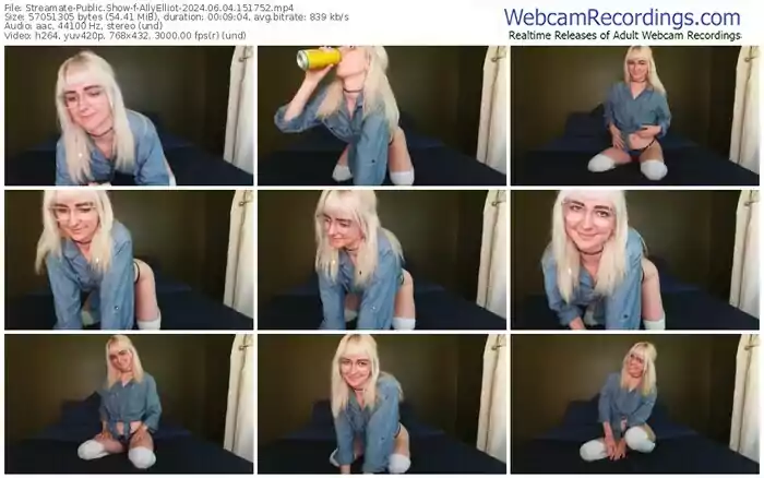 streamate-allyelliot-06-04-2024-15-17-52