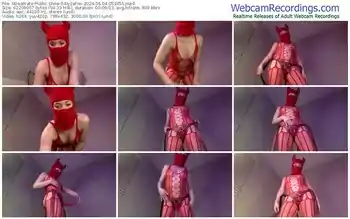 streamate-alyzafox-06-04-2024-05-30-55