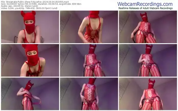 streamate-alyzafox-06-04-2024-05-30-55