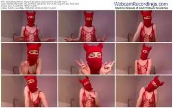 streamate-alyzafox-06-04-2024-06-20-31