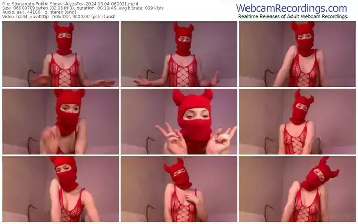 streamate-alyzafox-06-04-2024-06-20-31