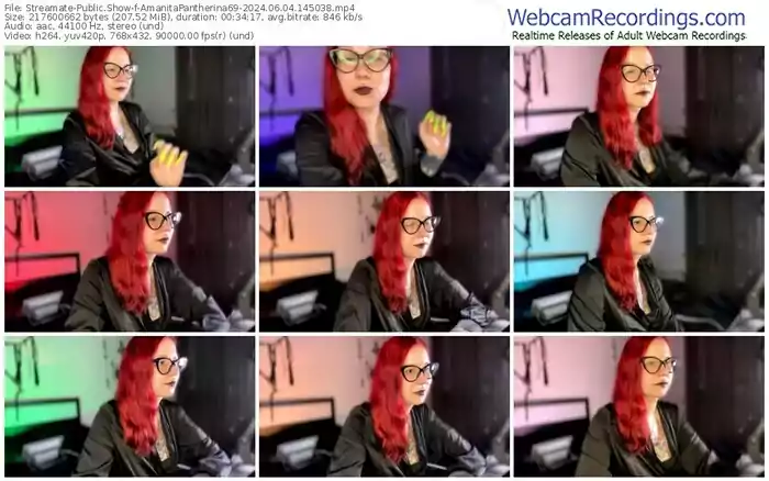 streamate-amanitapantherina69-06-04-2024-14-50-38