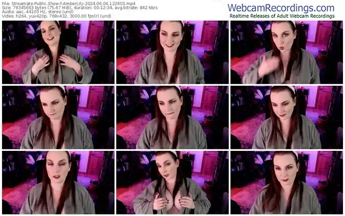 streamate-amberlily-06-04-2024-12-26-03