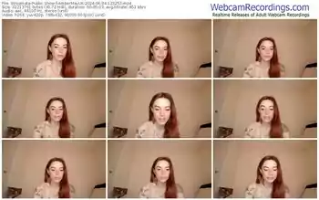 streamate-ambermayuk-06-04-2024-12-32-53