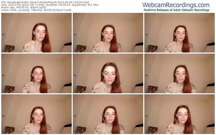 streamate-ambermayuk-06-04-2024-12-32-53