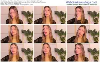 streamate-ameliawarner-06-04-2024-21-34-37