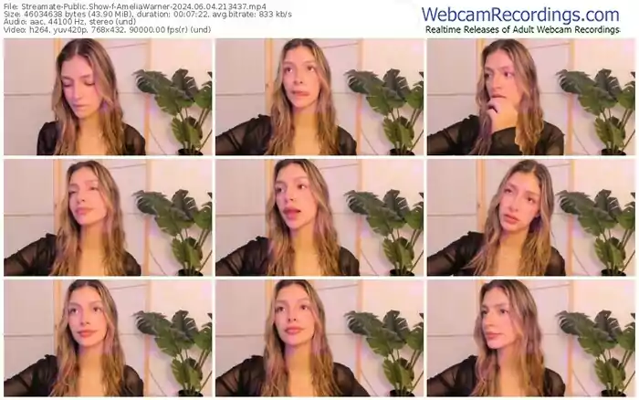 streamate-ameliawarner-06-04-2024-21-34-37
