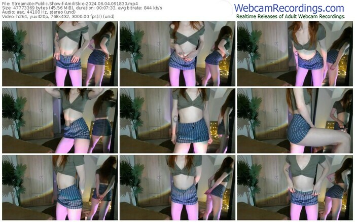 streamate-amiliskie-06-04-2024-09-18-30