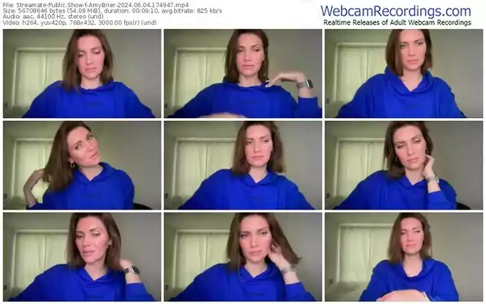 streamate-amybrier-06-04-2024-17-49-47