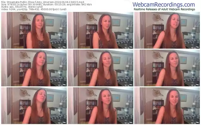 streamate-amy_amerson-06-04-2024-13-40-15