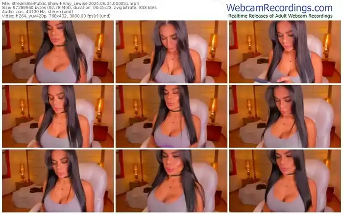 streamate-amy_lewiss-06-04-2024-00-00-51