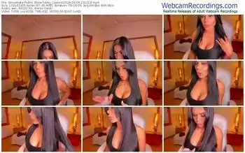 streamate-amy_lewiss-06-04-2024-23-12-18