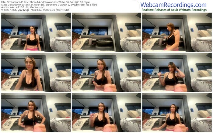 streamate-andreawalters-06-04-2024-16-41-02