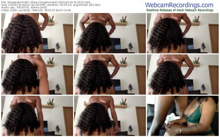streamate-angelichazel-06-04-2024-01-39-22