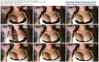 streamate-anittaw-06-04-2024-15-11-22