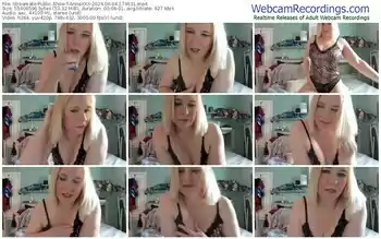 streamate-annaxxx-06-04-2024-17-46-31