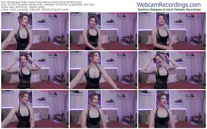 streamate-annierose-06-04-2024-08-34-40