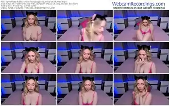 streamate-ariasugar-06-04-2024-06-29-45