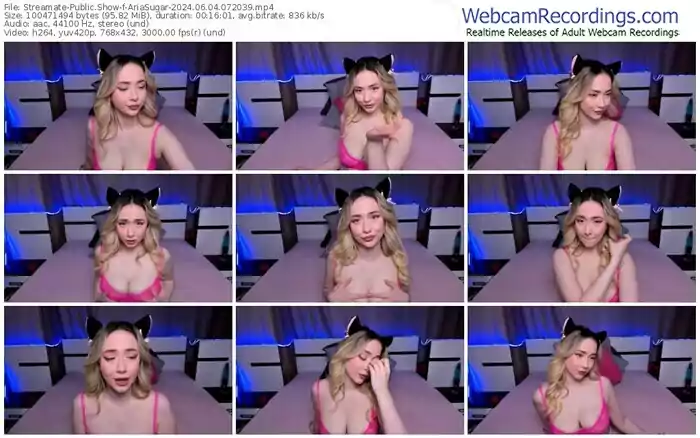 streamate-ariasugar-06-04-2024-07-20-39