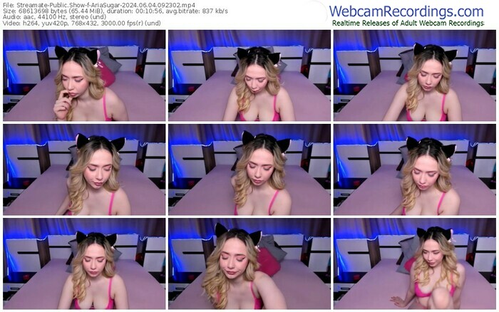 streamate-ariasugar-06-04-2024-09-23-02