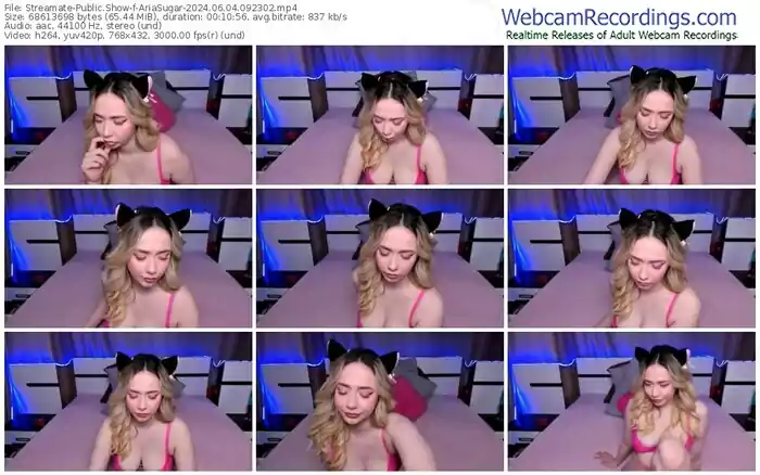 streamate-ariasugar-06-04-2024-09-23-02