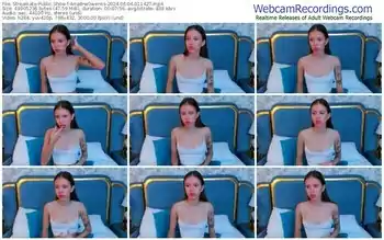 streamate-ariadnaowenss-06-04-2024-01-14-27