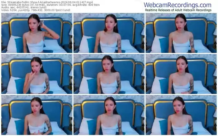streamate-ariadnaowenss-06-04-2024-01-14-27
