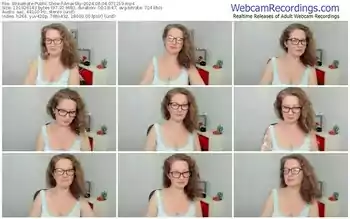 streamate-ariaxsky-06-04-2024-07-12-19