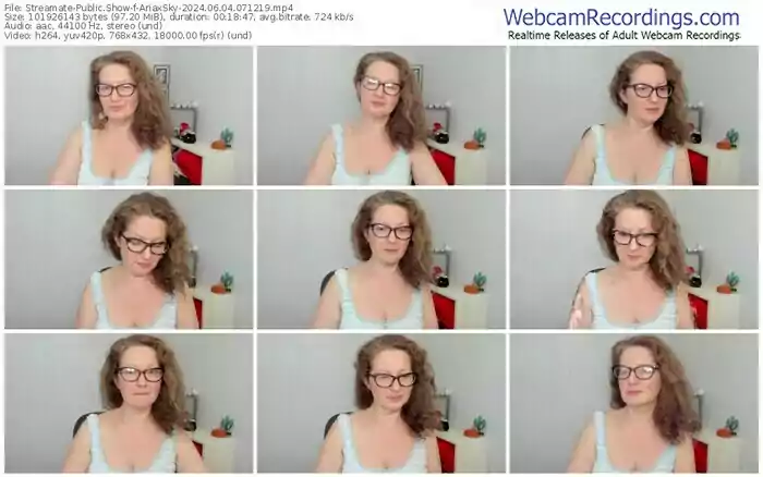 streamate-ariaxsky-06-04-2024-07-12-19