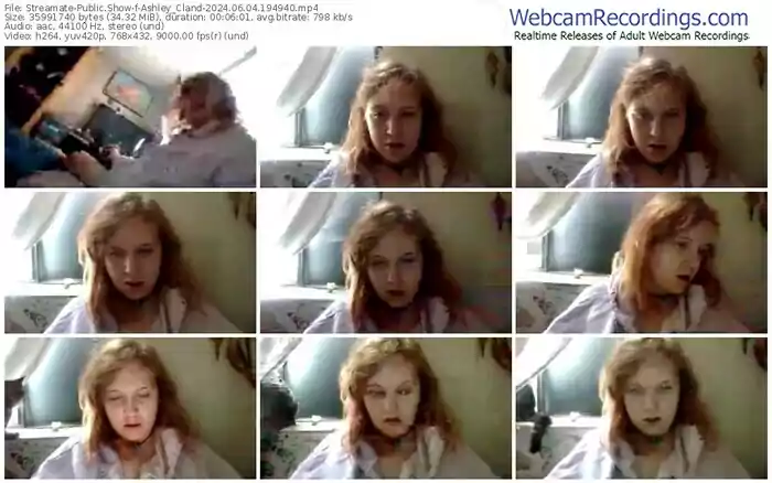 streamate-ashley_cland-06-04-2024-19-49-40