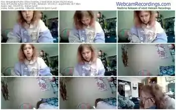 streamate-ashley_cland-06-04-2024-20-12-53