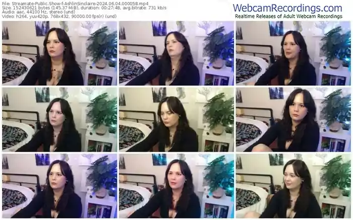 streamate-ashlinsinclaire-06-04-2024-00-00-58