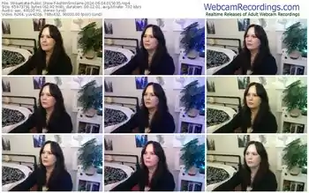 streamate-ashlinsinclaire-06-04-2024-01-50-35